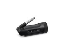 BOSE PRO Émetteur-récepteur sans fil Bose S1 Pro+ Jack