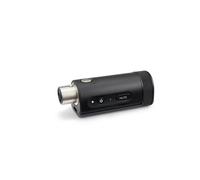 Bose Bose S1 Pro Plus Mic/Line TX