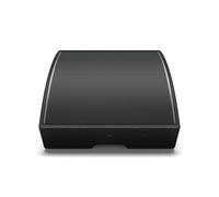 BOSE PRO Enceinte AMM112 Noir