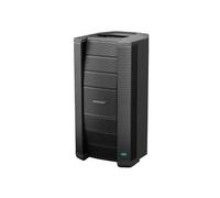 BOSE PRO Enceinte amplifiée Flexible Array F1 812 Noir