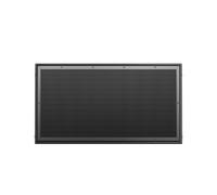 BOSE PRO Enceinte ArenaMatch AM20/60 Noir
