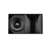 BOSE PRO Enceinte ArenaMatch AM40/100 Noir