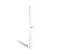 BOSE PRO Enceinte colonne Panaray MA12 Blanc