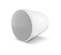 BOSE PRO Enceinte DesignMax DM10P-SUB Blanc