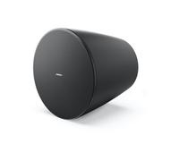 BOSE PRO Enceinte DesignMax DM10P-SUB Noir