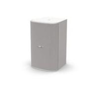 Bose Caisson de basses DesignMax DM10S-SUB 250 W 10" Blanc (RAL 9003)