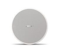 BOSE PRO Enceinte DesignMax DM2C-LP Blanc - La Paire
