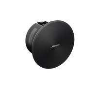 Bose Professional Bose Professional DesignMax DM2C-LP black