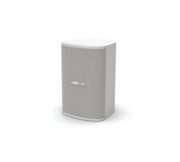 Bose Haut-parleurs DesignMax DM3SE – 25 W – 2 voies coaxial – Blanc (RAL 9003)