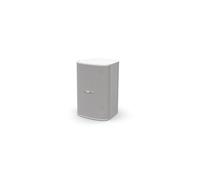 BOSE PRO Enceinte DesignMax DM5SE Blanc - La Paire