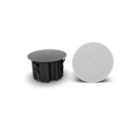 BOSE PRO Enceinte DesignMax DM8C Blanc
