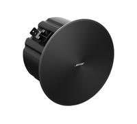 Bose Enceinte DesignMax DM8C 125 W 2 voies Noir RAL 9005