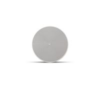 Bose Caisson de basses DesignMax DM8C-SUB 150 W 8" Blanc