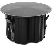 BOSE PRO Enceinte DesignMax DM8C-SUB noir