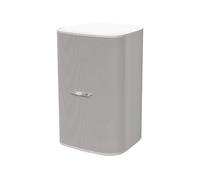 Bose Professional Bose Professional DesignMax DM8S white