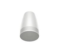 BOSE PRO Enceinte DesignMax DML88P Blanche
