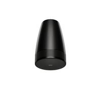 BOSE DesignMax Luna - DML88PE Noir