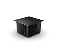 BOSE PRO Enceinte encastrable EdgeMax EM90-LP Blanc