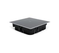 BOSE PRO Enceinte encastrable EdgeMax EM90-LP Blanc