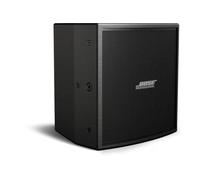 BOSE PRO Enceinte FC108 Noir