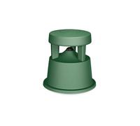BOSE PRO Enceinte FreeSpace 360-P II Vert
