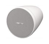 BOSE PRO Enceinte FreeSpace FS2P Blanc EN54 - La Paire