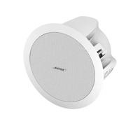 Bose Professional FreeSpace 3-II Flush Mt Sat.W