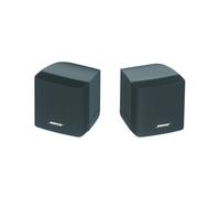 Bose Free Space 3 Surface - Enceinte - Noir