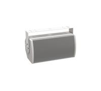 BOSE PRO Enceinte Utility ArenaMatch AMU108 EN54 Blanc