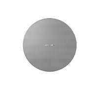 BOSE PRO Grille en aluminium pour FS4SE Noir - La Paire