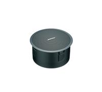 BOSE PRO Module de basses Acoustimass FS3 Encastrable Noir