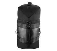 Bose S1 Pro Backpack sac à dos pour S1 Pro