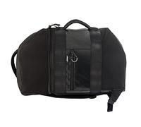 BOSE PRO Sac à dos S1 Pro/ S1 PRO+ Noir
