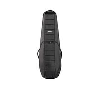 Bose L1 Pro32 Array Stand Bag sac de transport pour module line array