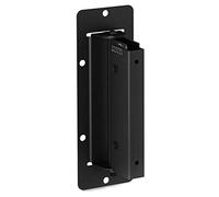 BOSE PRO Support bi-pivot WMB-MA12/MA12EX Blanc