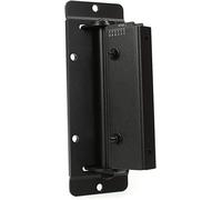 BOSE PRO Support bi-pivot WMB MA12/ MA12EX Noir