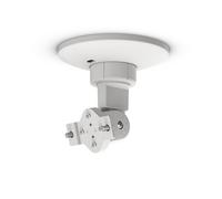 BOSE PRO Support de montage au plafond CMB S2 Blanc