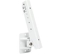 BOSE PRO Support mural WMB2-MA12/MA12EX- Blanc