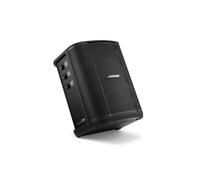 Bose S1 Pro+