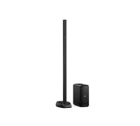 Bose Bose L1 Pro32 SUB1 Tonematch Bundle