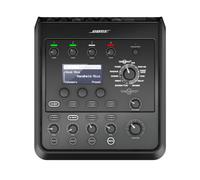 BOSE PRO Table de mixage ToneMatch T4S