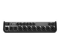 BOSE PRO Table de mixage ToneMatch T8S