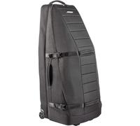 Bose L1 Pro16 Roller Bag valise à roulettes pour système sono line array