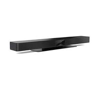 Bose Professional VB1 Caméra de conférence, 3840 x 2160 4K UHD, 5 MP, 123°