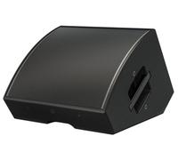 Bose Professional Bose Professional AMM112