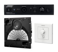 Bose Professional Bose Professional Conference 1 Bundle