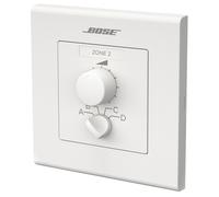 Bose Professional Bose Professional ControlCenter CC-3D White
