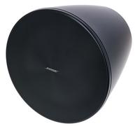 Bose Professional Bose Professional DesignMax DM10P-SUB black