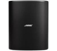 Bose Professional Bose Professional DesignMax DM12SE black