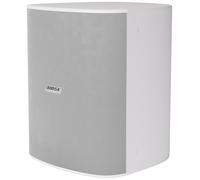 Bose Professional Bose Professional DesignMax DM12SE white